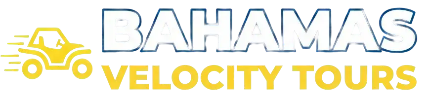 Bahamas Velocity Tours logo