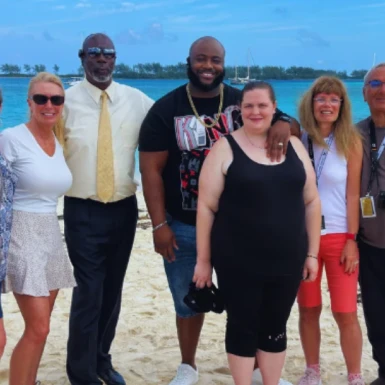 Bahamas-Velocity-Tours-Logo-35-800x600