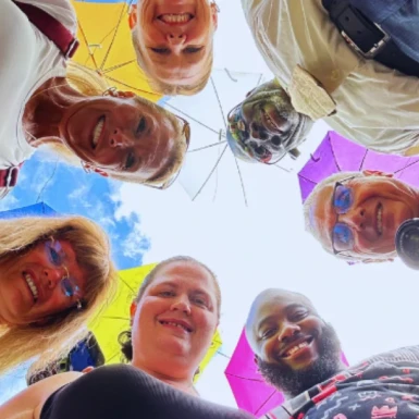 Bahamas-Velocity-Tours-Logo-36-800x600