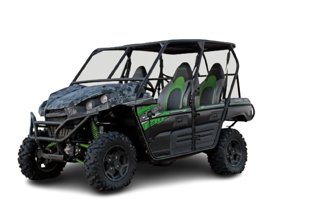 Atv Rental (Daily) - Image 3