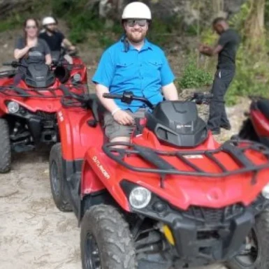 IMG-20240109-WA01701-1-450x300-1-800x600