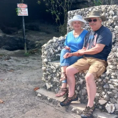 bahamas-private-tours-800x600