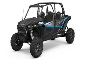 Dune Buggy Rental Daily
