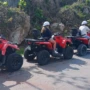 Best ATV Riding Bahamas Nassau Tour – A Complete Guide for Travelers